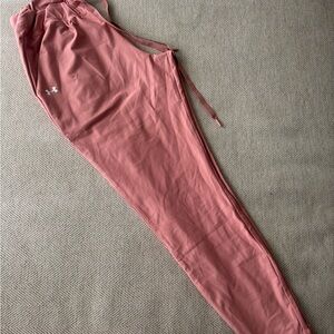 Under Armour Coral Activewear